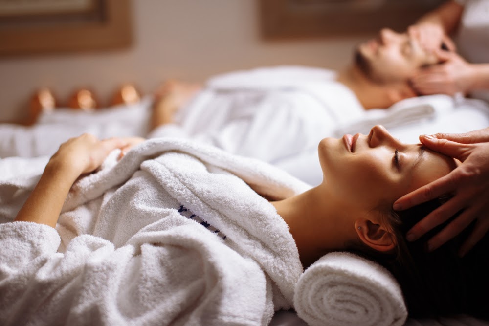 Thấu hiểu khách hàng để quản lý spa hiệu quả