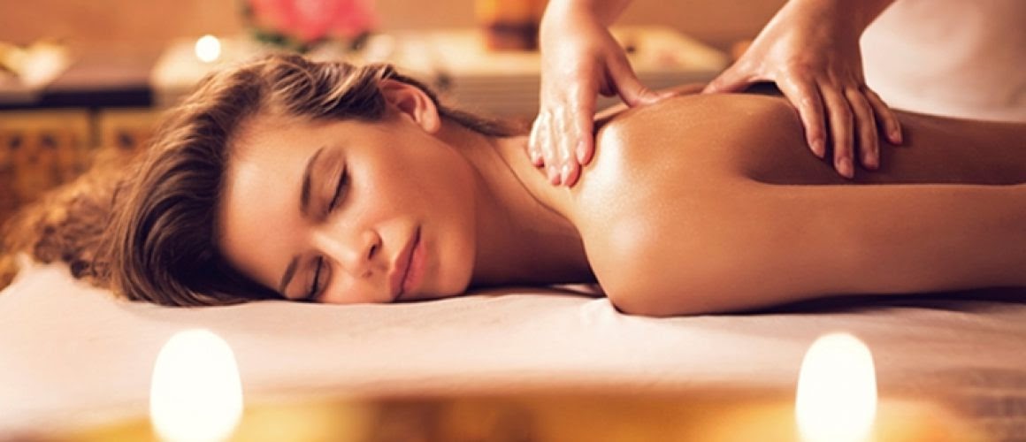 “Bật mí” cách quản lý đơn hàng spa đơn giản và tiện dụng